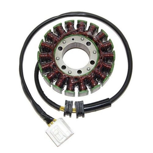 Electrosport stator s746 vfr - stator,
