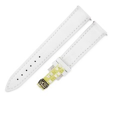 FRANCK MULLER Tonneau Curvex