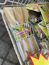 ustensiles de cuisine