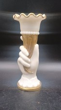 Vallerysthal Portieux Opaline