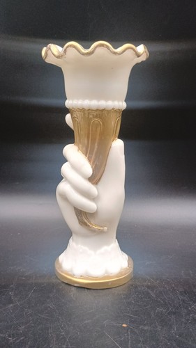 Vallerysthal portieux opaline - vallerysthal,