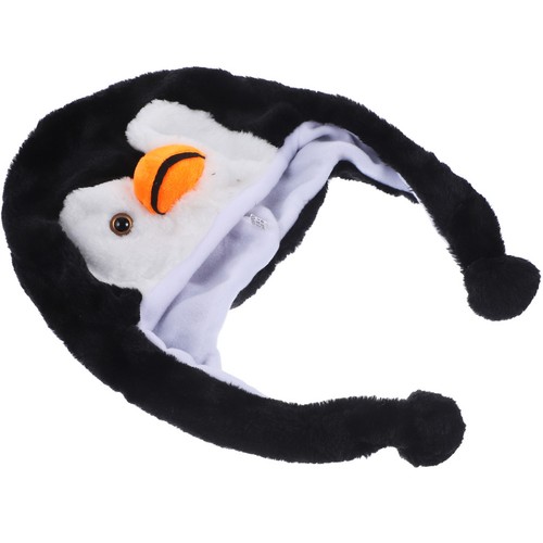Accessoire costume animal - de,