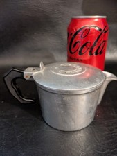 Cafetière Italienne En