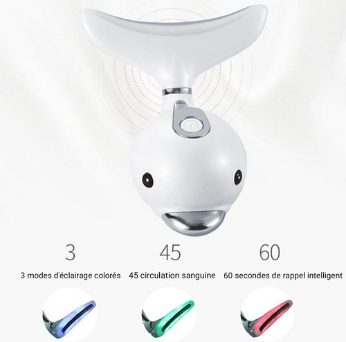 Mytex shop appareil massage - mytex-shop, de