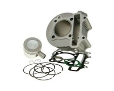 Kit de cylindre 125cc -