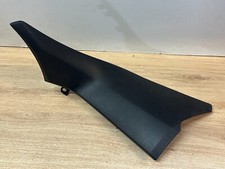 UN CACHE CARENAGE BL1-F837L-00