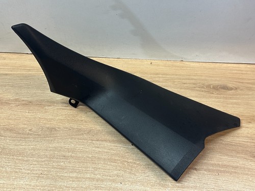 Cache carenage bl1 f837l - carenage, bl1-f837l-00