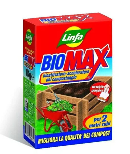 Bioactivateur accélérateur - bioactivateur,