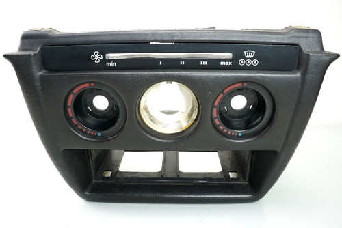 Mercedes w201 190d - w201,