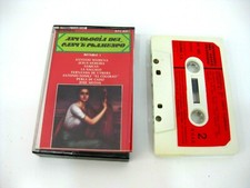 Anthologie Du Chant Flamenco