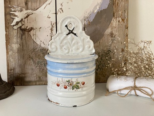 826 décoration ancienne - décoration,