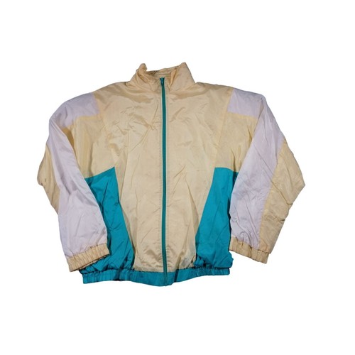 Collection néon coque veste - collection,