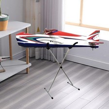 Support D'avion RC Base
