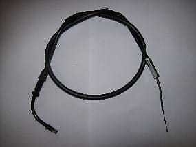 Yamaha 125 cable - sr-92/97,