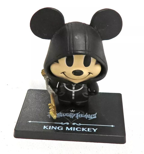 Figurine trading kingdom - de,