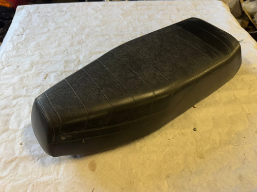 Selle derbi ds start - selle,