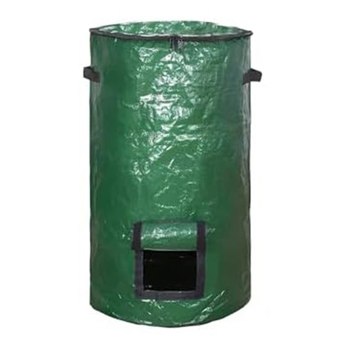 Sacs compost jardin de - compost,