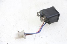 STARTER RELAY - SUZUKI BURGMAN 125 (2007 - 2014)