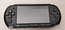 Console PSP Sony E-1004 - N /