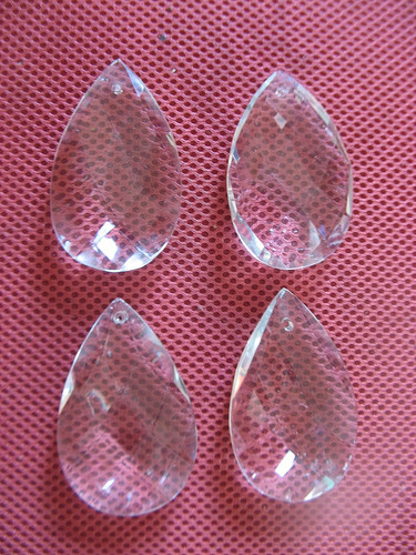 604 lot de 4 - de,