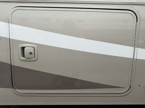 4 1 luggage - #1,