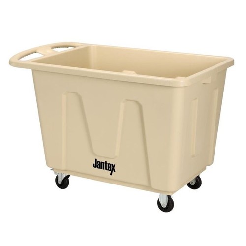 Chariot linge 350 litres - chariot,