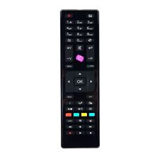 Télécommande TV Authentique Pour Telefunken L40F278I3C3D