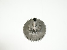 Vl 800 Wvbm Intruder Volusia