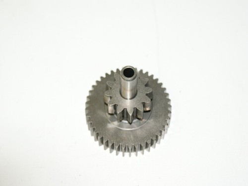 800 wvbm intruder volusia - wvbm,
