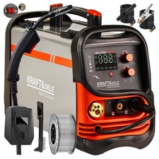 KRAFT DELE Poste à Souder MIG