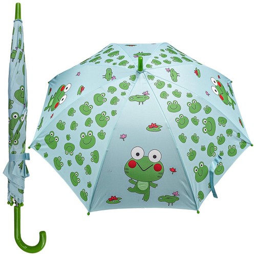 A2z enfants bâton - 4, parapluie