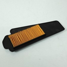 Filtre à air Sifam pour