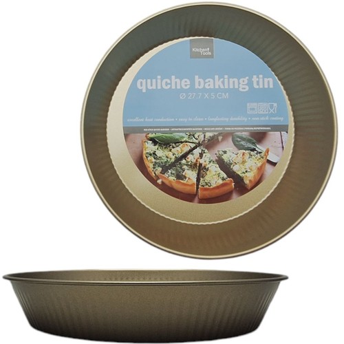 Moule tarte pour - moule, cuisson