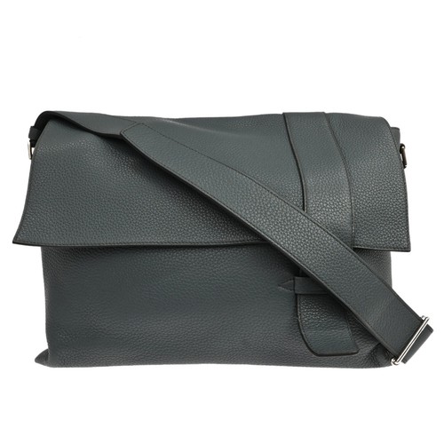 Best08 hermes blue - best08,