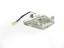 CLIGNOTANT AVANT D GOWINN