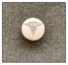 Ww2 US Dday Medic Normandie