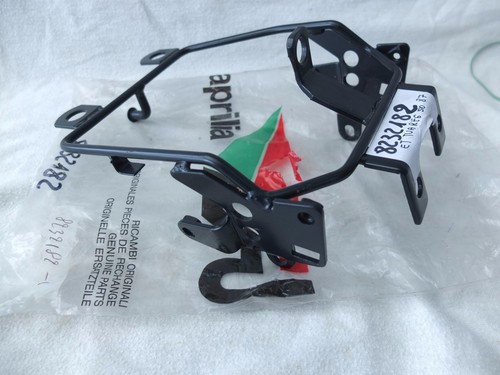 Pour aprilia tuareg - pour,