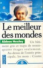 Le Meilleur des mondes