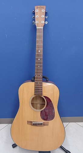 Guitare acoustique martin 18 - guitare, d-18