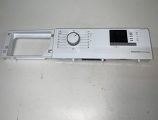 BEKO Panneau de commande + carte électronique pour sèche linge  DHS8412PA0