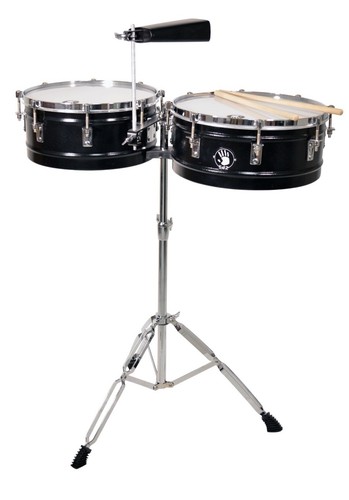 5d2 timbales 15 - timbales, 15”