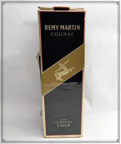 Bouteille fine champagne - bouteille,