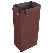 pour chariot de nettoyage 