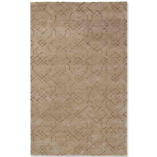 Tapis laine touffeté la - en,