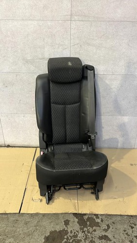 Siege arriere droit renault - siege,