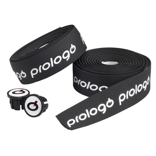 Guidoline prologo one touch - guidoline,
