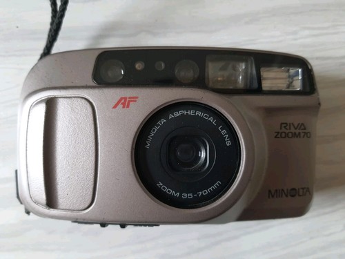 Appareil photo argentique - photo,