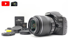 Appareil photo reflex