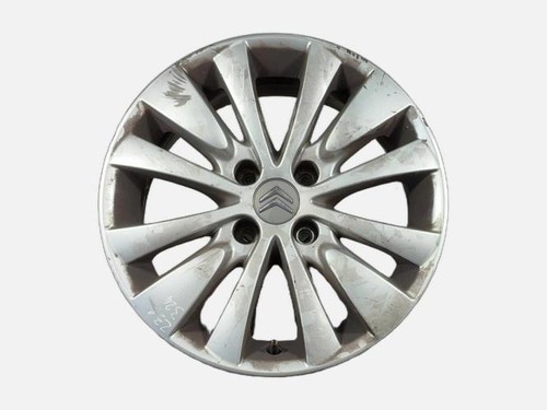 Jante citroen grand - jante,