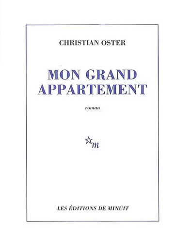 Mon grand appartement prix - appartement,